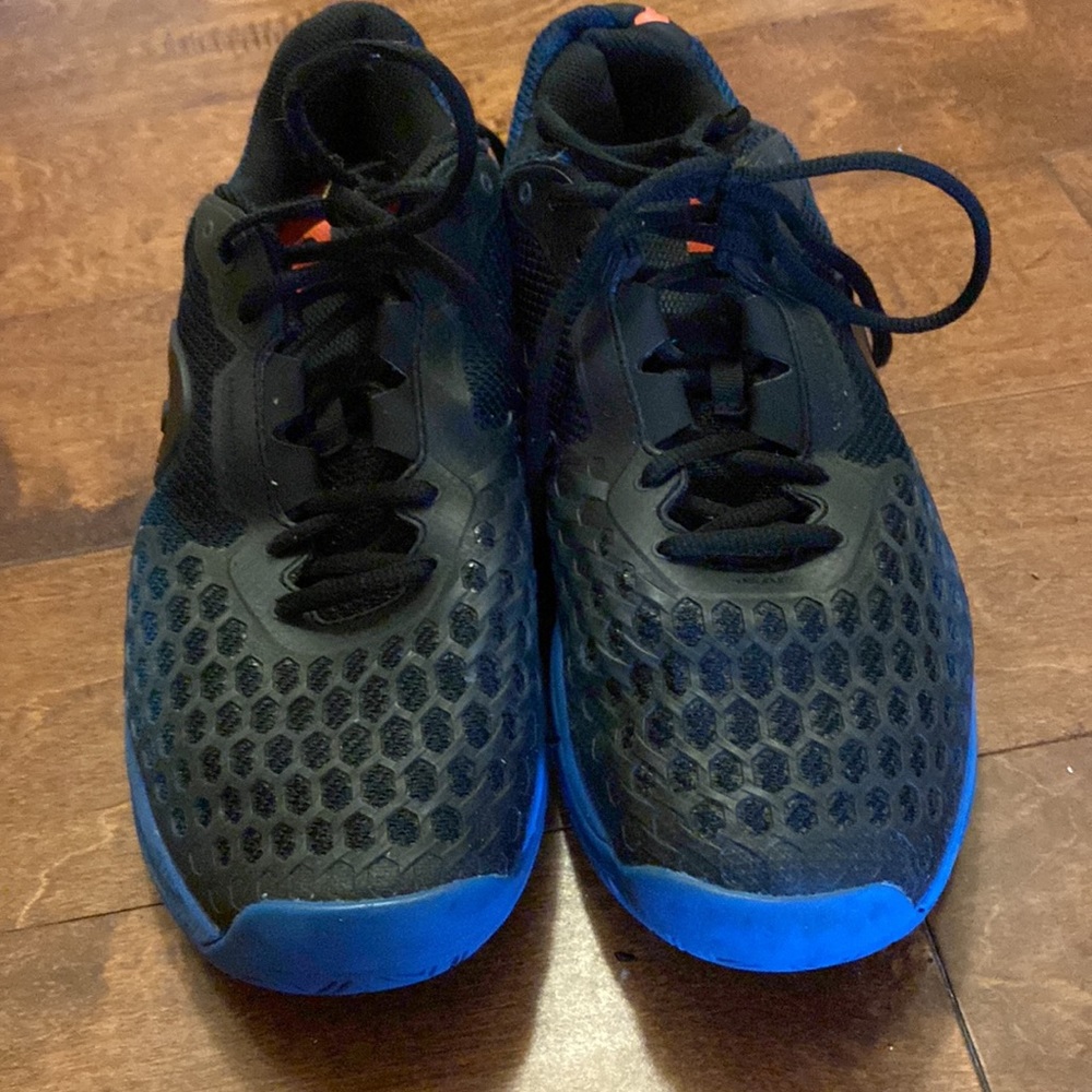 HEAD tennis shoes for men